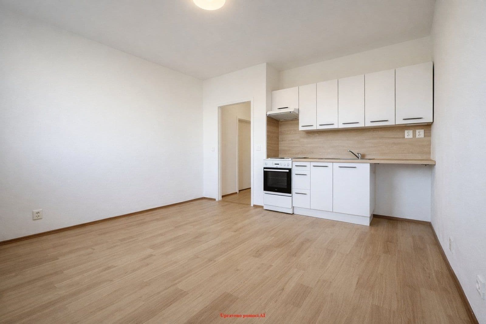 Pronájem bytu 1+1 35 m², Slovenská, Karviná, Moravskoslezský kraj Pronájem bytu 1+1 35 m², Slovenská, Karviná, Moravskoslezský kraj