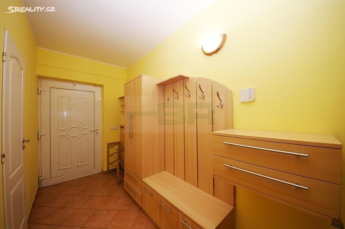 Prodej domu 134 m², pozemek 404 m², Velemínská, Praha, Praha Prodej domu 134 m², pozemek 404 m², Velemínská, Praha, Praha