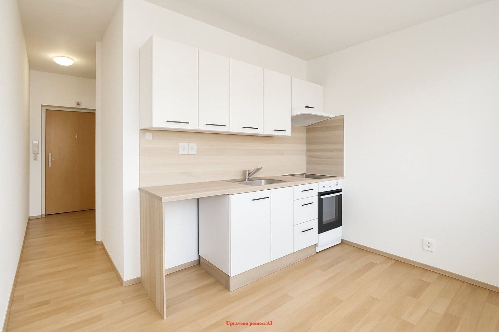 Pronájem bytu 2+1 53 m², Školská, Karviná, Moravskoslezský kraj Pronájem bytu 2+1 53 m², Školská, Karviná, Moravskoslezský kraj