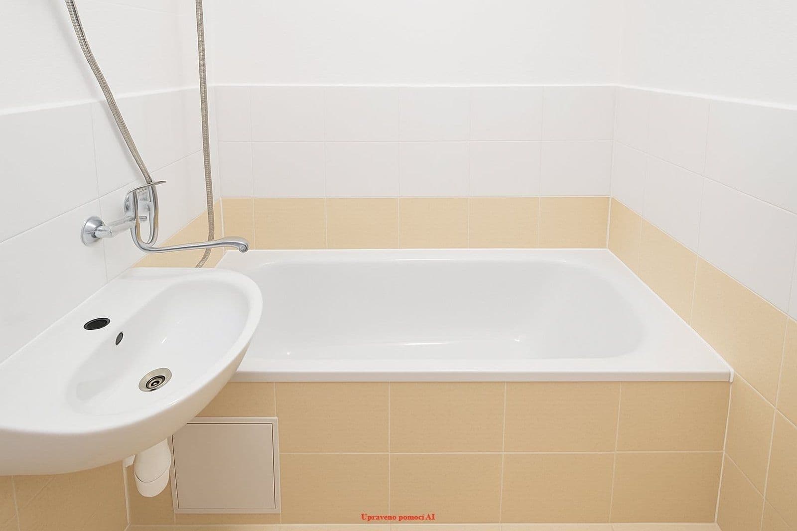 Pronájem bytu 2+1 53 m², Školská, Karviná, Moravskoslezský kraj Pronájem bytu 2+1 53 m², Školská, Karviná, Moravskoslezský kraj