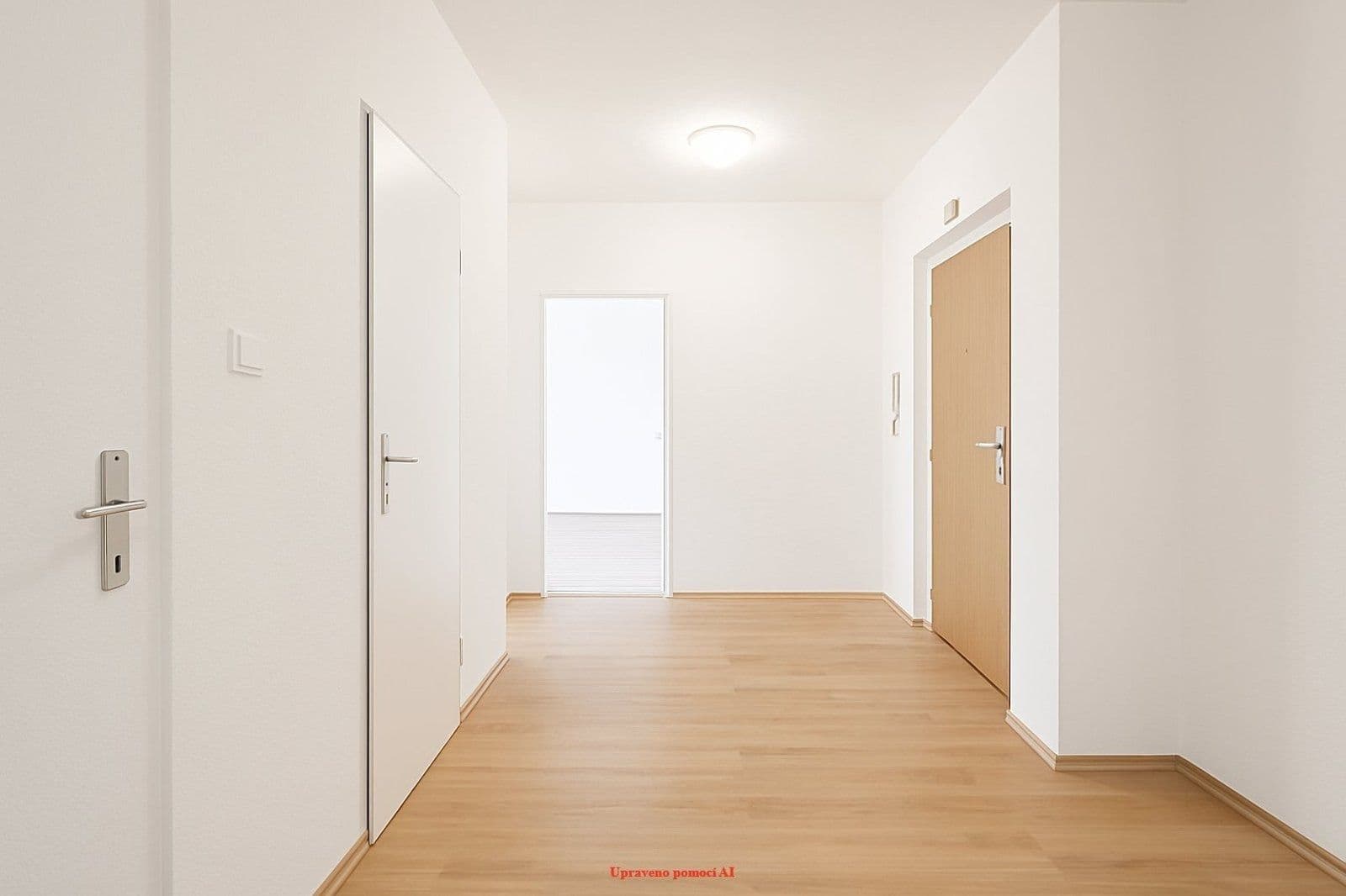 Pronájem bytu 2+1 53 m², Školská, Karviná, Moravskoslezský kraj Pronájem bytu 2+1 53 m², Školská, Karviná, Moravskoslezský kraj