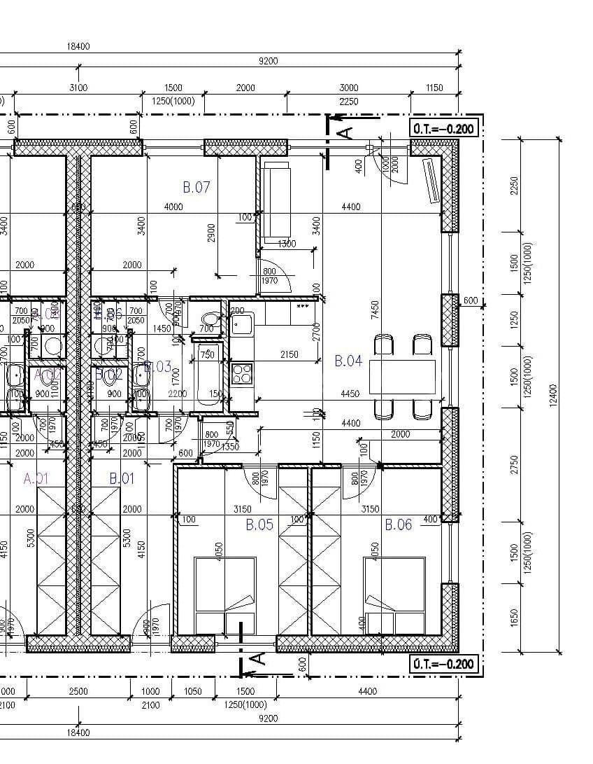 Pronájem domu 958 m², pozemek 958 m², Malá Hraštice, Středočeský kraj Pronájem domu 958 m², pozemek 958 m², Malá Hraštice, Středočeský kraj