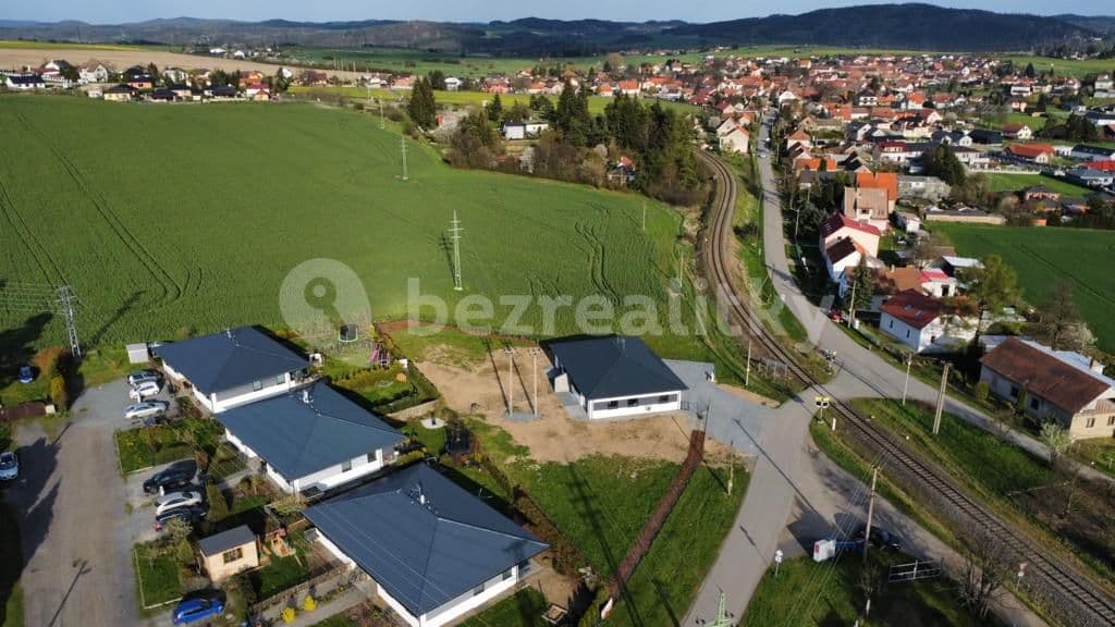 Pronájem domu 958 m², pozemek 958 m², Malá Hraštice, Středočeský kraj Pronájem domu 958 m², pozemek 958 m², Malá Hraštice, Středočeský kraj