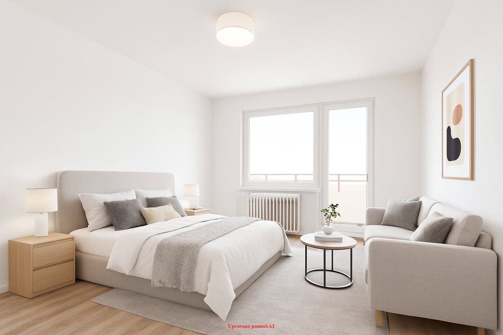 Pronájem bytu 1+kk 27 m², Čsl. armády, Karviná, Moravskoslezský kraj Pronájem bytu 1+kk 27 m², Čsl. armády, Karviná, Moravskoslezský kraj