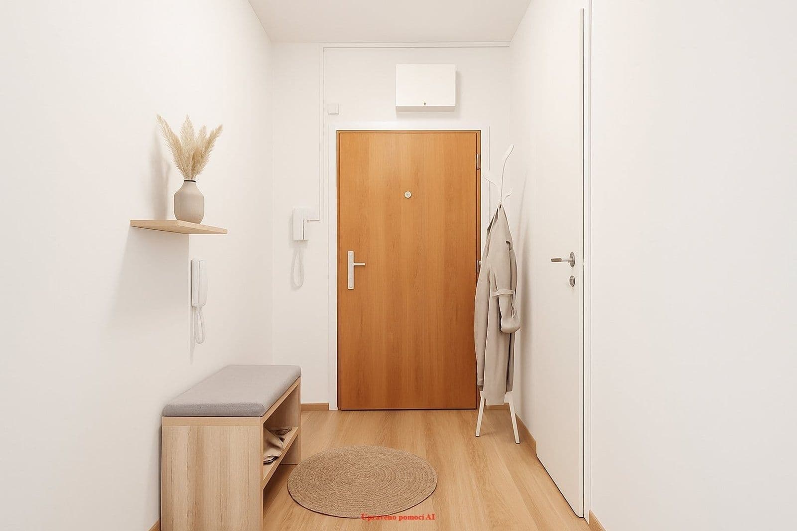 Pronájem bytu 1+kk 27 m², Čsl. armády, Karviná, Moravskoslezský kraj Pronájem bytu 1+kk 27 m², Čsl. armády, Karviná, Moravskoslezský kraj