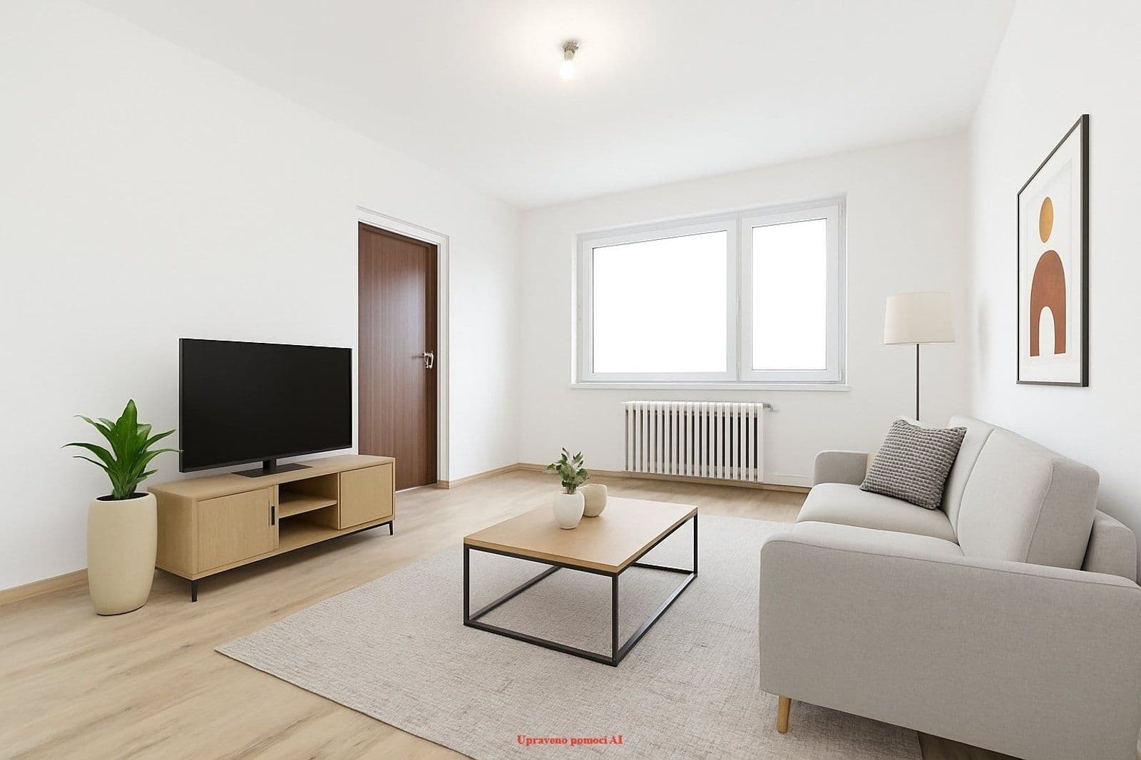 Pronájem bytu 3+1 66 m², Čsl. armády, Karviná, Moravskoslezský kraj Pronájem bytu 3+1 66 m², Čsl. armády, Karviná, Moravskoslezský kraj