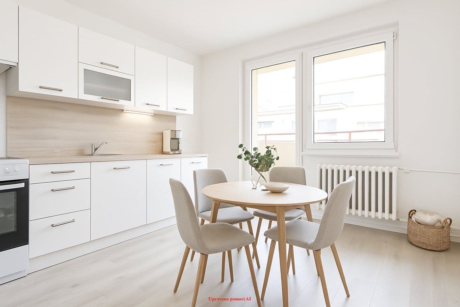 Pronájem bytu 3+1 66 m², Čsl. armády, Karviná, Moravskoslezský kraj Pronájem bytu 3+1 66 m², Čsl. armády, Karviná, Moravskoslezský kraj