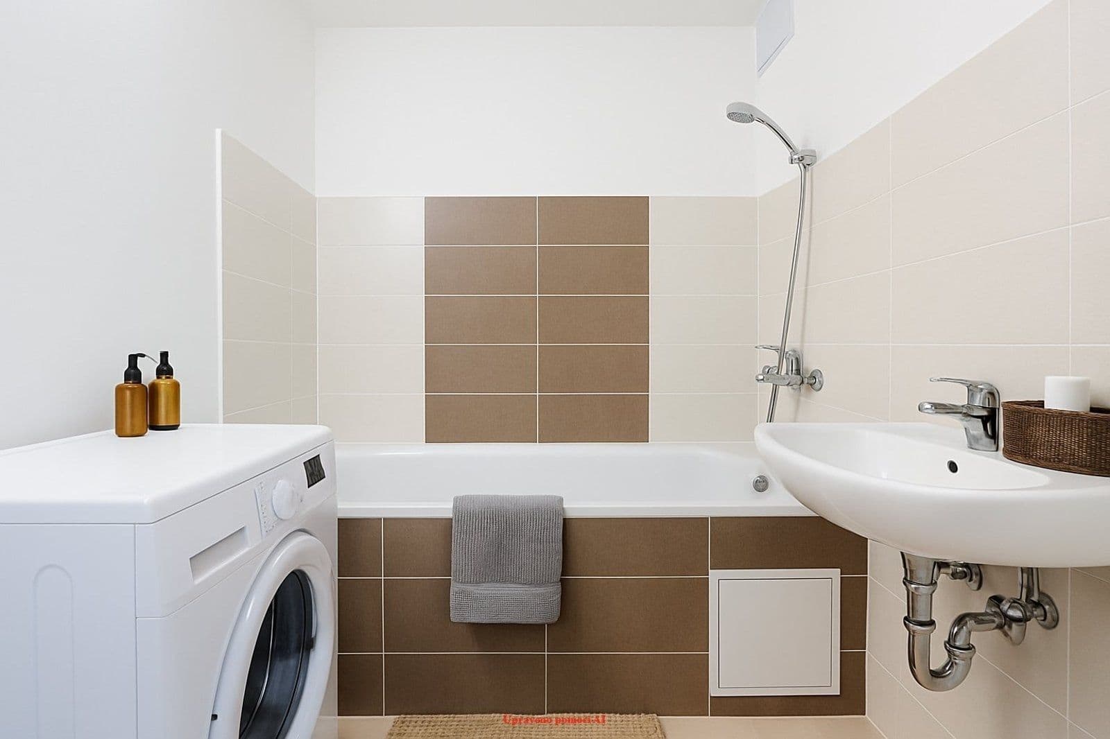 Pronájem bytu 3+1 66 m², Čsl. armády, Karviná, Moravskoslezský kraj Pronájem bytu 3+1 66 m², Čsl. armády, Karviná, Moravskoslezský kraj