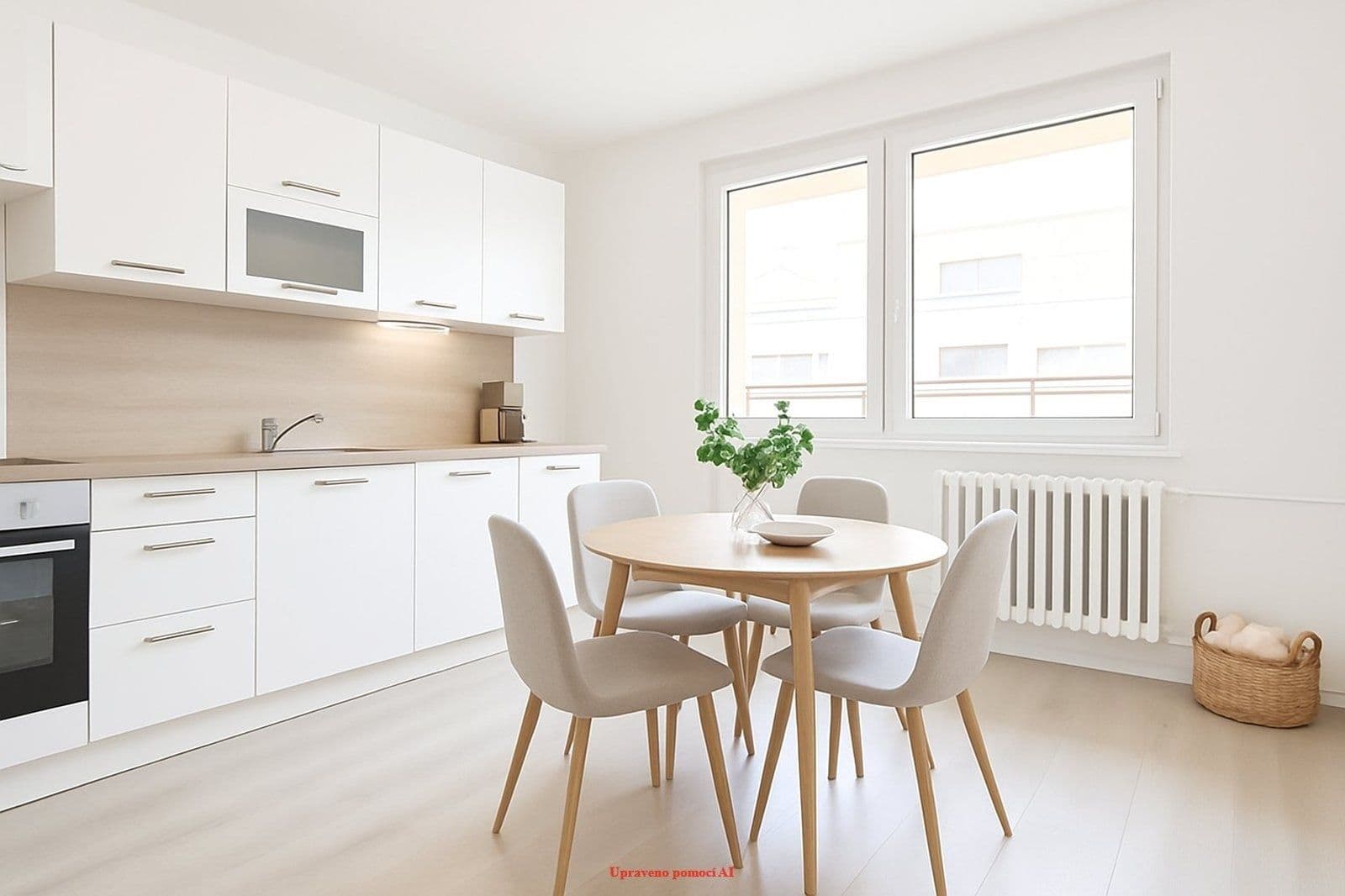 Pronájem bytu 3+1 66 m², Čsl. armády, Karviná, Moravskoslezský kraj Pronájem bytu 3+1 66 m², Čsl. armády, Karviná, Moravskoslezský kraj