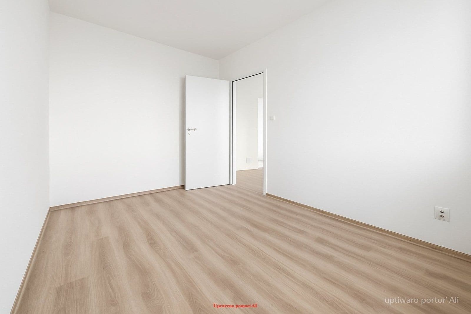 Pronájem bytu 2+kk 37 m², U Nádraží, Havířov, Moravskoslezský kraj Pronájem bytu 2+kk 37 m², U Nádraží, Havířov, Moravskoslezský kraj