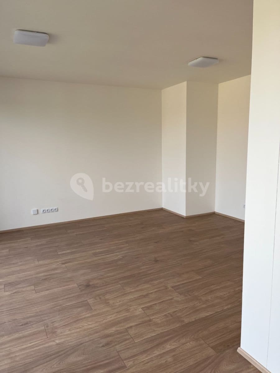 Pronájem bytu 1+kk 51 m², Dělnická, Praha, Praha Pronájem bytu 1+kk 51 m², Dělnická, Praha, Praha