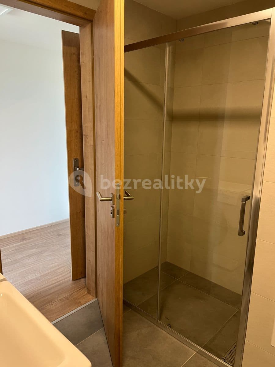 Pronájem bytu 1+kk 51 m², Dělnická, Praha, Praha Pronájem bytu 1+kk 51 m², Dělnická, Praha, Praha
