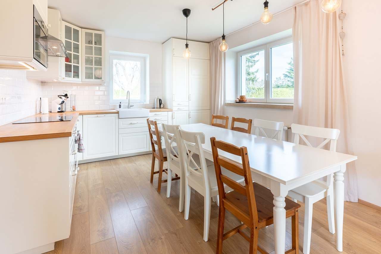 Pronájem chaty, chalupy, Budyně nad Ohří, Ústecký kraj Pronájem chaty, chalupy, Budyně nad Ohří, Ústecký kraj