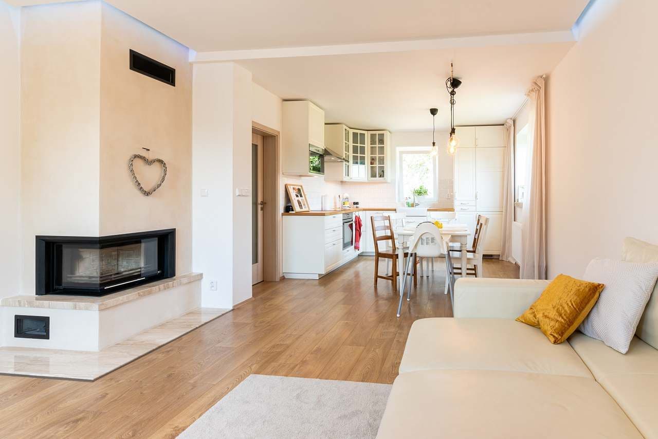 Pronájem chaty, chalupy, Budyně nad Ohří, Ústecký kraj Pronájem chaty, chalupy, Budyně nad Ohří, Ústecký kraj