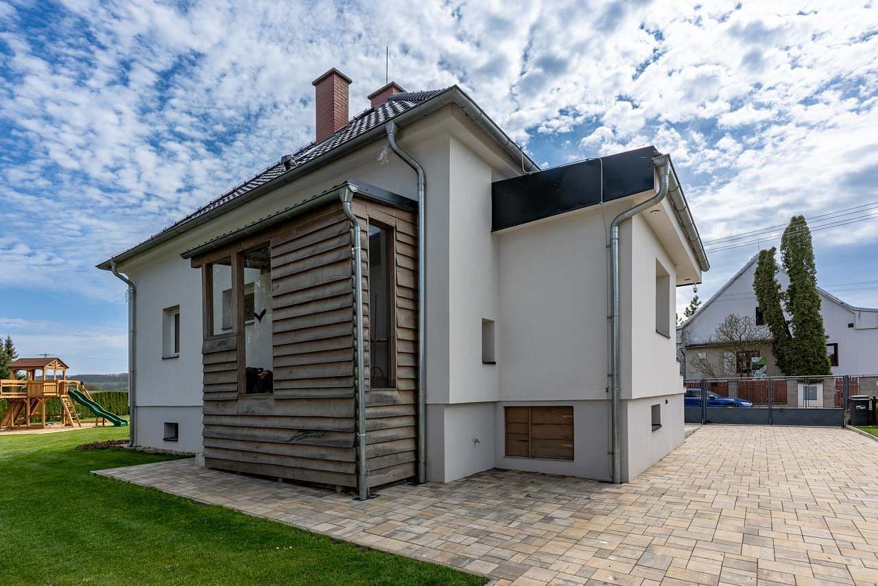 Pronájem chaty, chalupy, Budyně nad Ohří, Ústecký kraj Pronájem chaty, chalupy, Budyně nad Ohří, Ústecký kraj