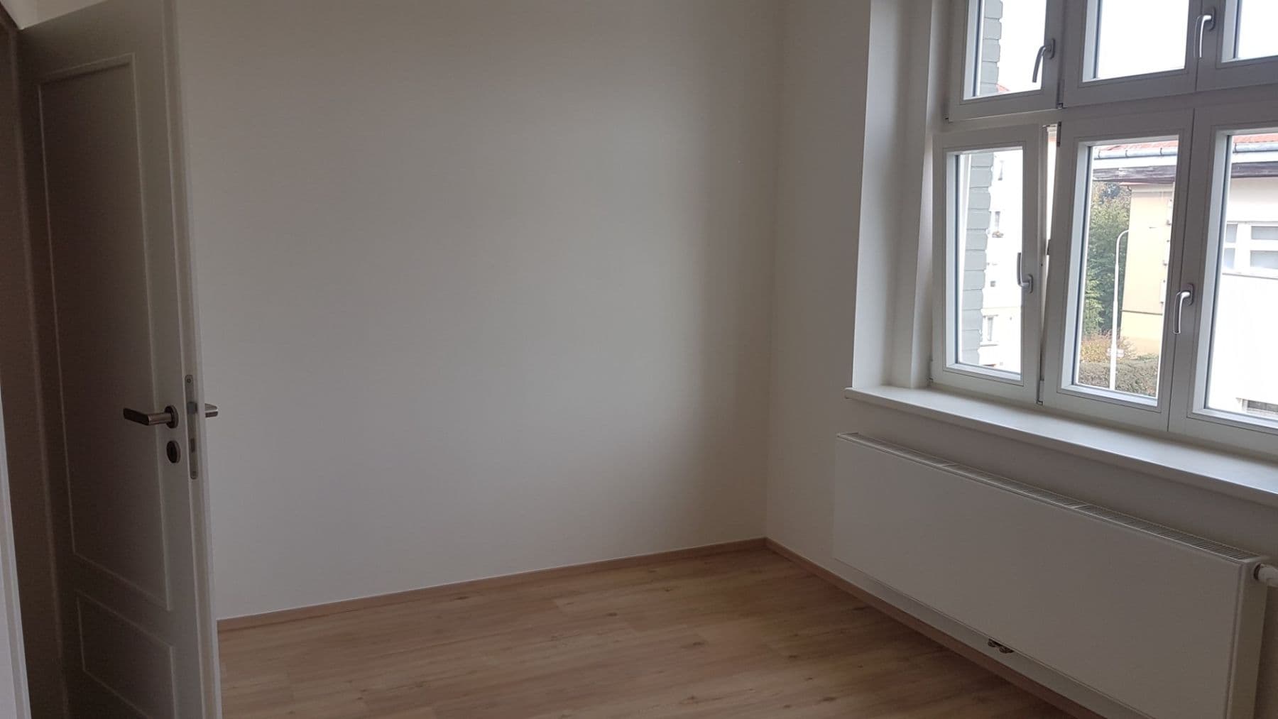 Pronájem bytu 2+kk 35 m², Krátký lán, Praha, Praha Pronájem bytu 2+kk 35 m², Krátký lán, Praha, Praha