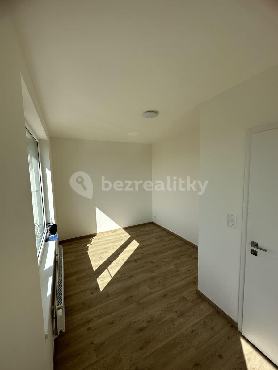 Pronájem bytu 2+kk 41 m², Jankovcova, Praha, Praha Pronájem bytu 2+kk 41 m², Jankovcova, Praha, Praha