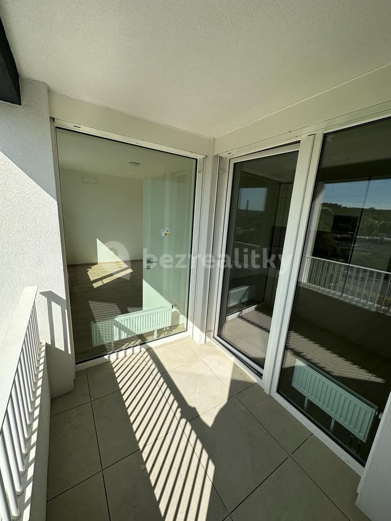 Pronájem bytu 2+kk 41 m², Jankovcova, Praha, Praha Pronájem bytu 2+kk 41 m², Jankovcova, Praha, Praha