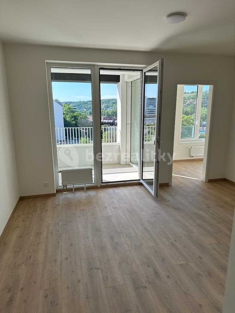 Pronájem bytu 2+kk 41 m², Jankovcova, Praha, Praha Pronájem bytu 2+kk 41 m², Jankovcova, Praha, Praha