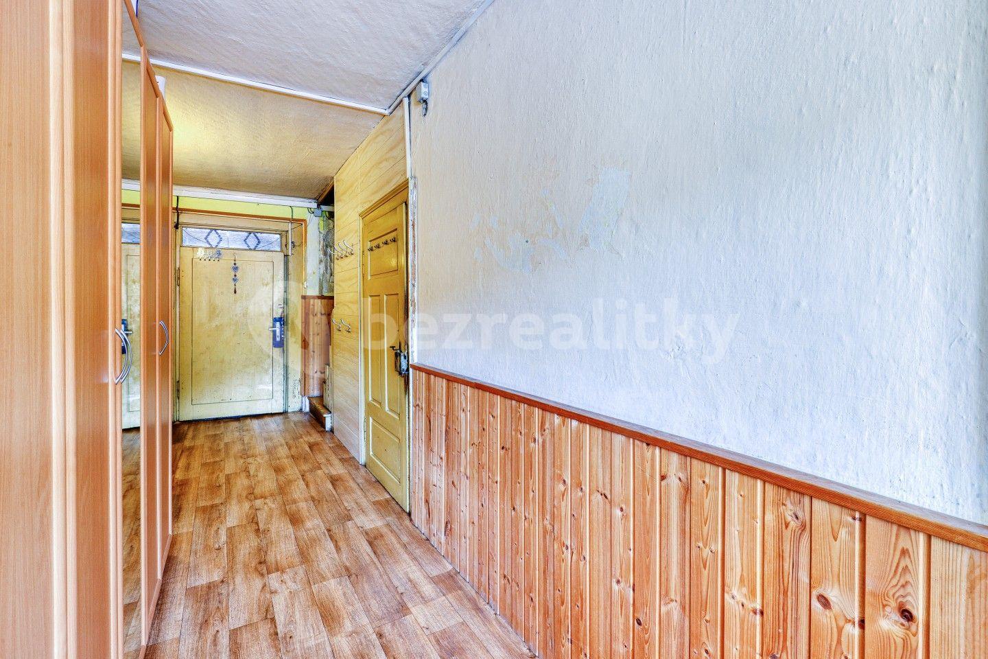 Prodej domu 240 m², pozemek 248 m², Železná Ruda, Plzeňský kraj