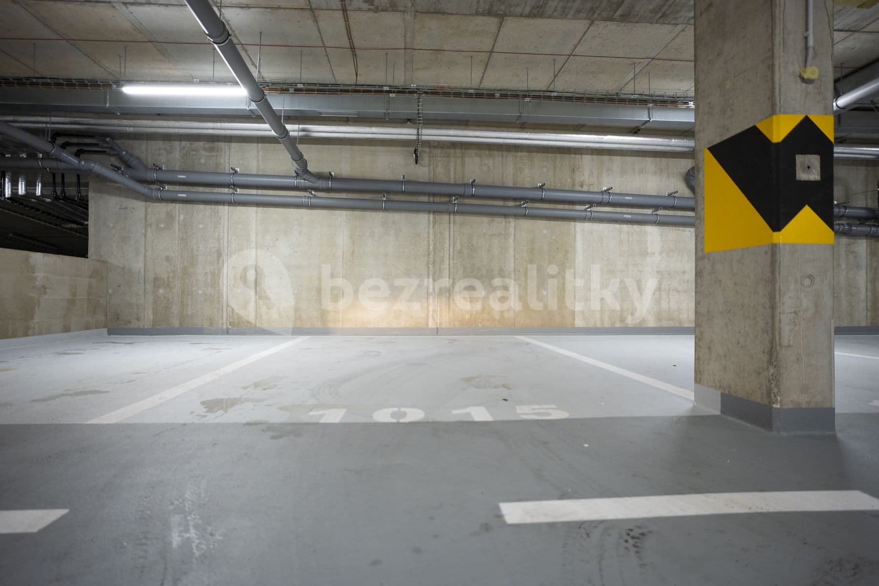 Pronájem bytu 3+kk 75 m², Červená báň, Praha, Praha Pronájem bytu 3+kk 75 m², Červená báň, Praha, Praha