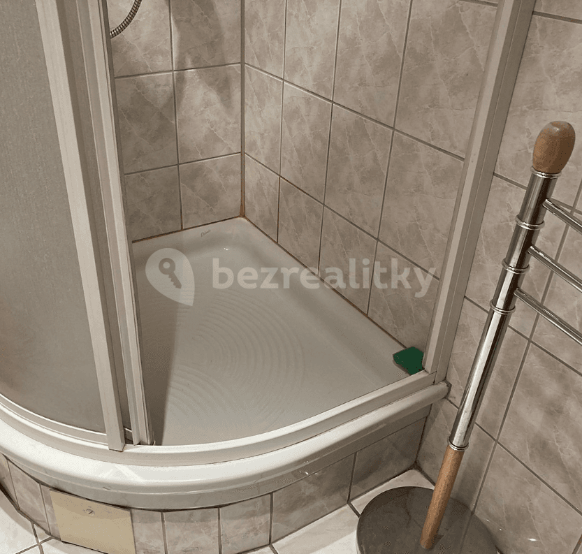 Pronájem bytu 1+1 36 m², Krásova, Praha, Praha Pronájem bytu 1+1 36 m², Krásova, Praha, Praha