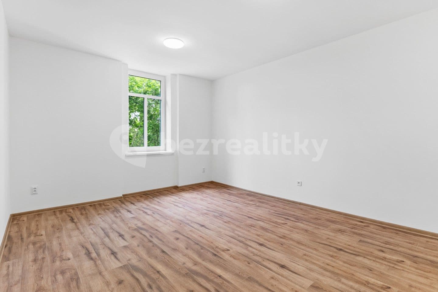 Prodej bytu 3+1 87 m², Pražská, Mělník, Středočeský kraj