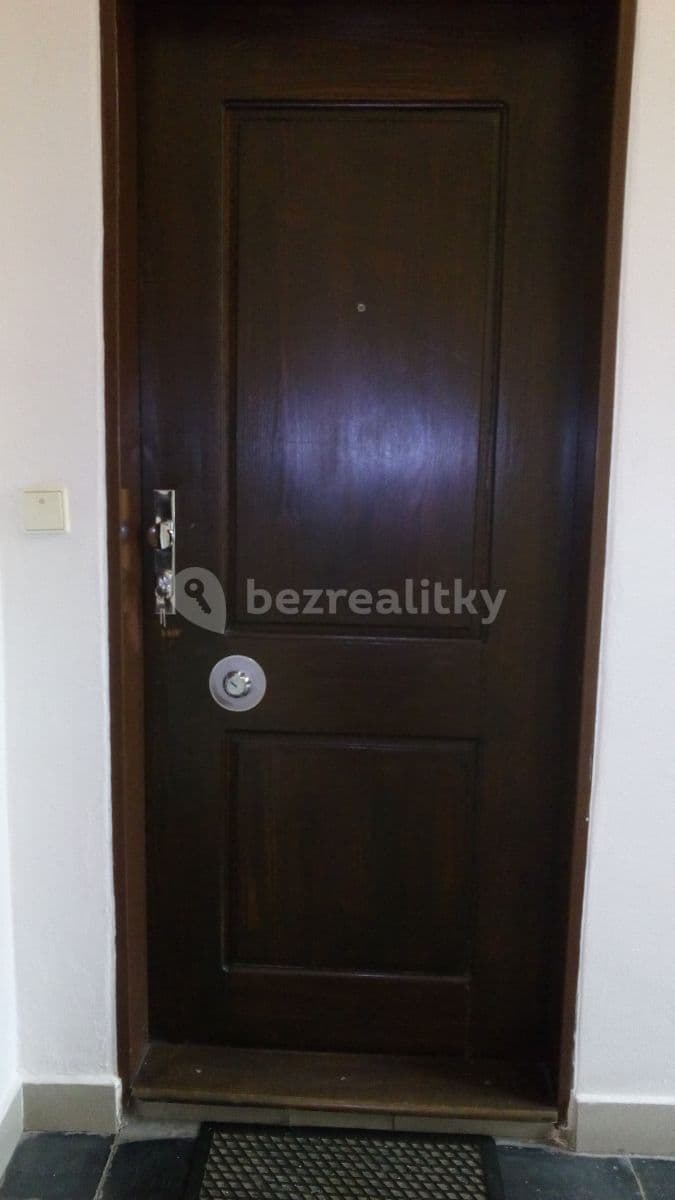 Pronájem bytu 2+kk 47 m², Roháčova, Praha, Praha Pronájem bytu 2+kk 47 m², Roháčova, Praha, Praha