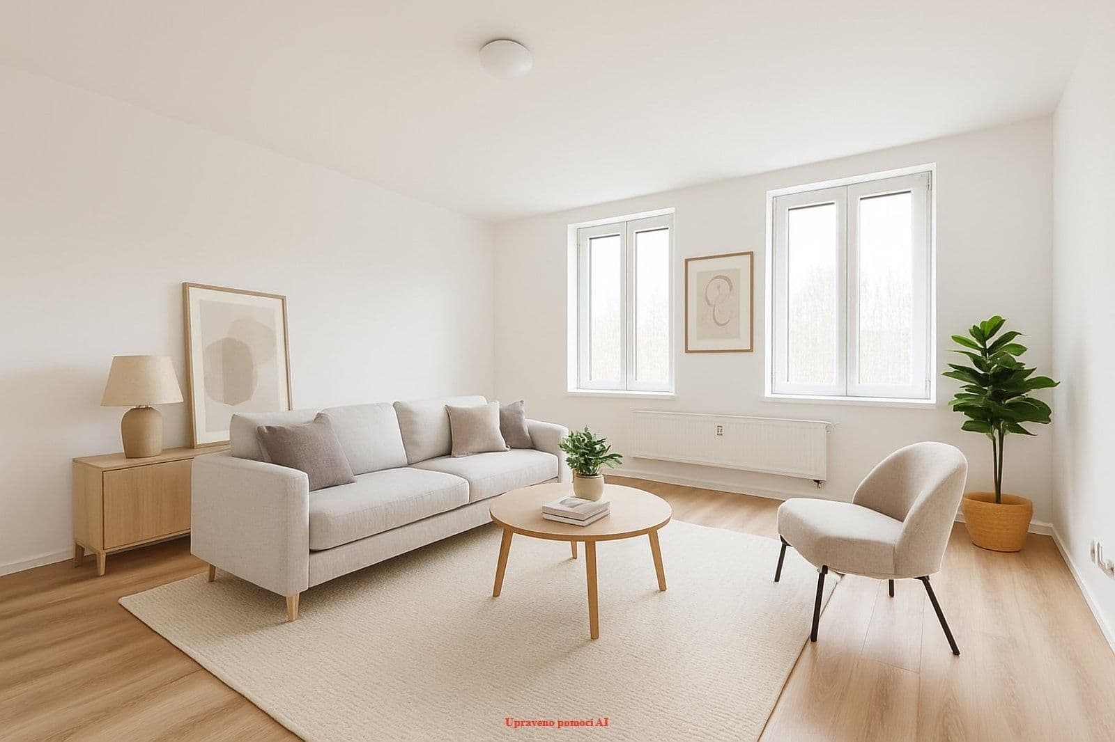 Pronájem bytu 2+kk 44 m², Lihovarská, Ostrava, Moravskoslezský kraj Pronájem bytu 2+kk 44 m², Lihovarská, Ostrava, Moravskoslezský kraj