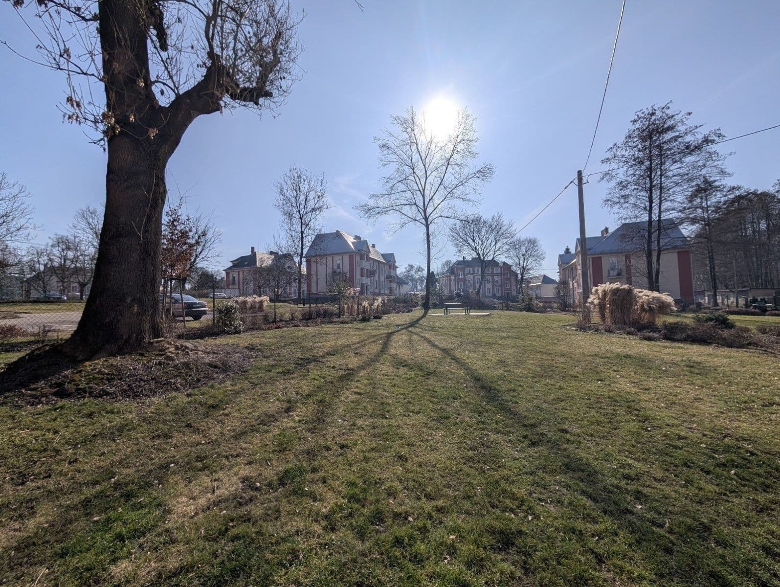 Pronájem bytu 2+kk 44 m², Lihovarská, Ostrava, Moravskoslezský kraj Pronájem bytu 2+kk 44 m², Lihovarská, Ostrava, Moravskoslezský kraj