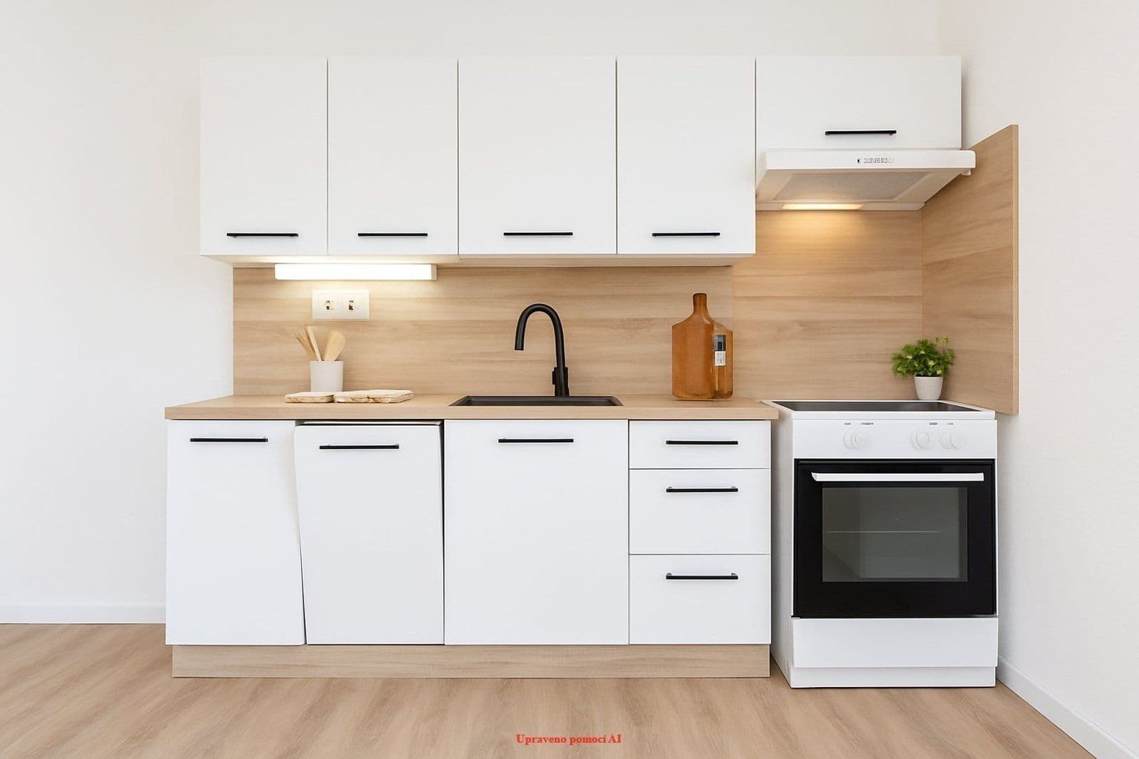 Pronájem bytu 2+kk 44 m², Lihovarská, Ostrava, Moravskoslezský kraj Pronájem bytu 2+kk 44 m², Lihovarská, Ostrava, Moravskoslezský kraj