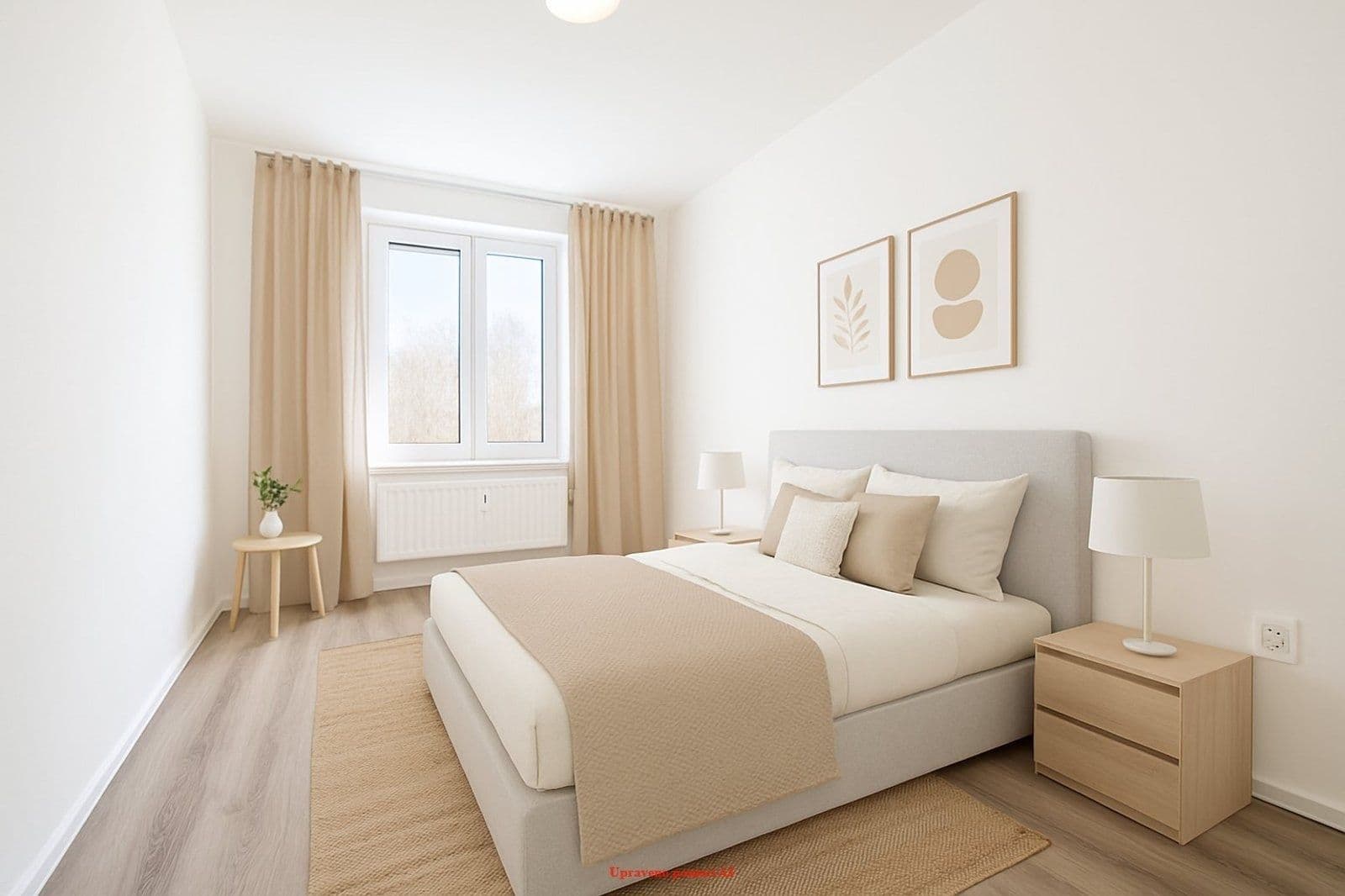 Pronájem bytu 2+kk 44 m², Lihovarská, Ostrava, Moravskoslezský kraj Pronájem bytu 2+kk 44 m², Lihovarská, Ostrava, Moravskoslezský kraj