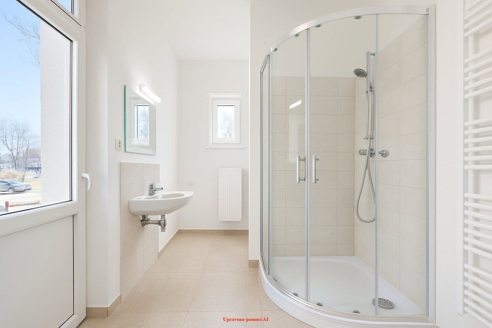 Pronájem bytu 2+kk 44 m², Lihovarská, Ostrava, Moravskoslezský kraj Pronájem bytu 2+kk 44 m², Lihovarská, Ostrava, Moravskoslezský kraj