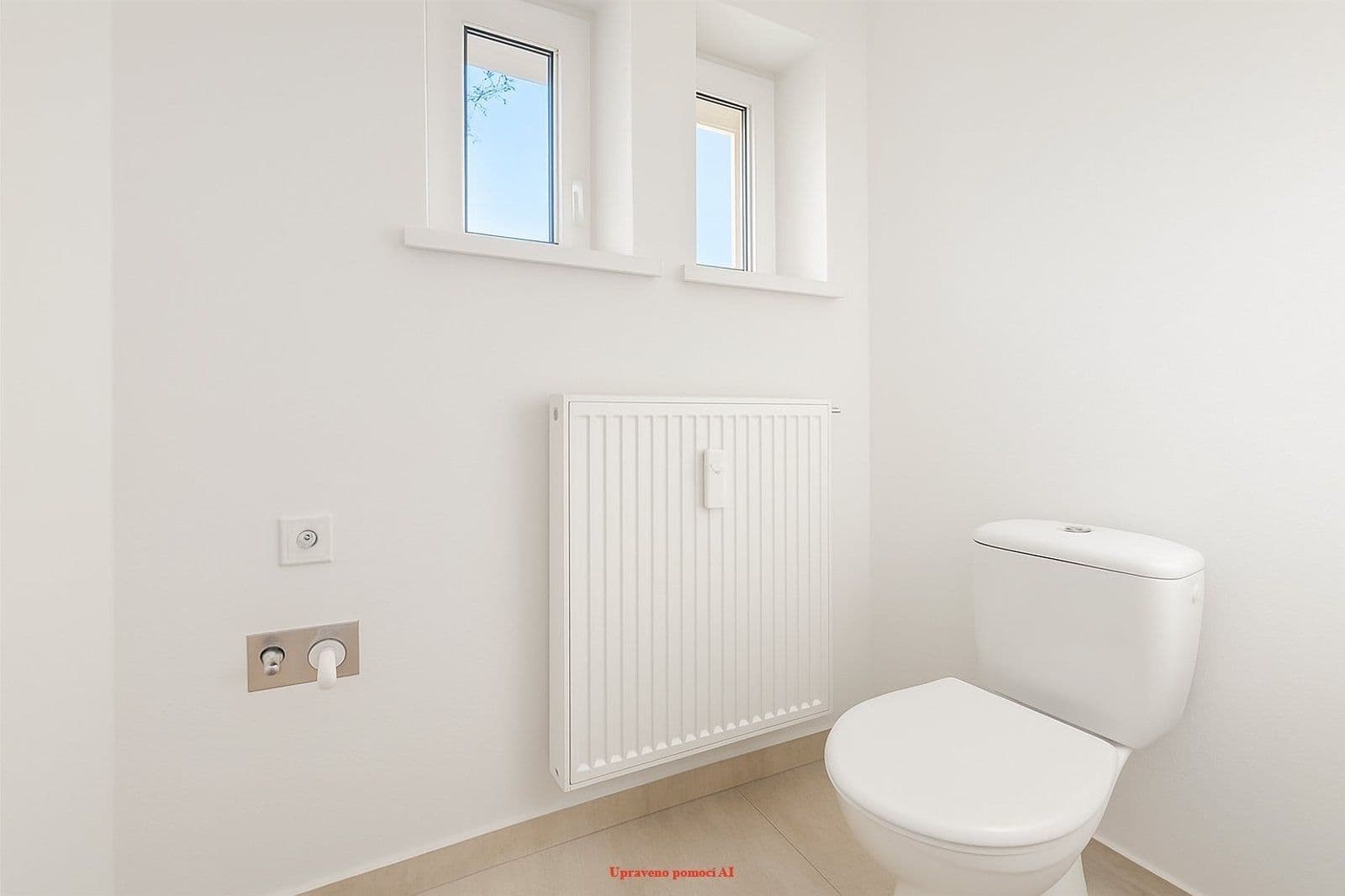 Pronájem bytu 2+kk 44 m², Lihovarská, Ostrava, Moravskoslezský kraj Pronájem bytu 2+kk 44 m², Lihovarská, Ostrava, Moravskoslezský kraj