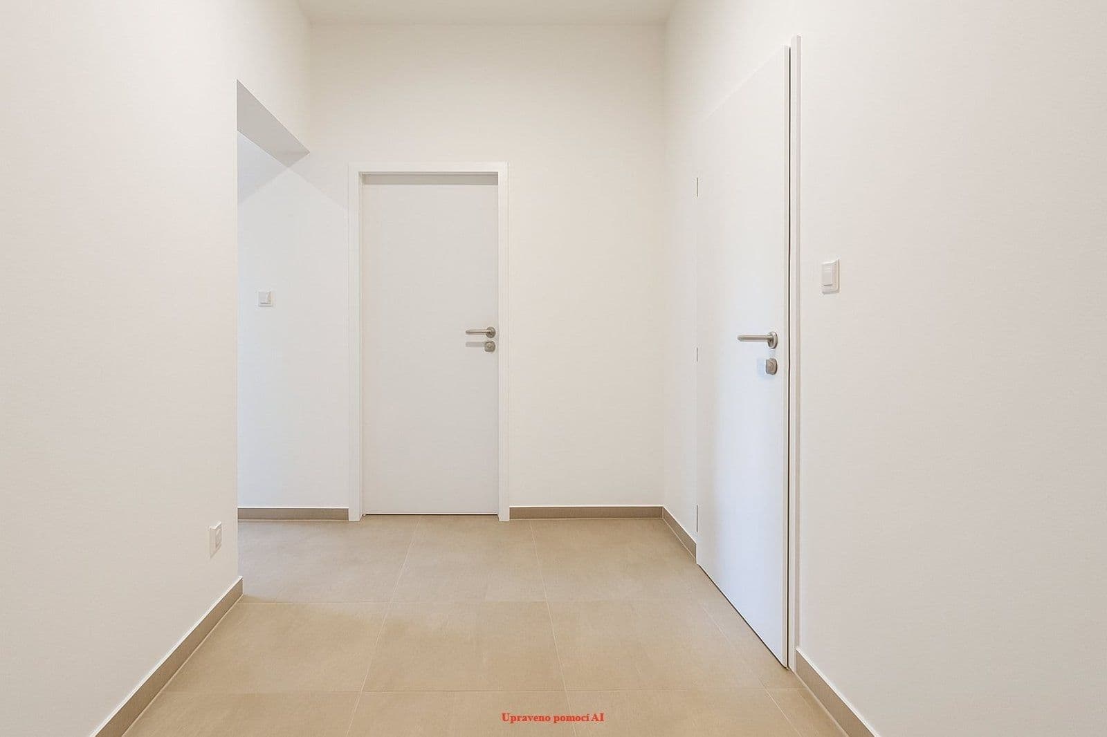 Pronájem bytu 2+kk 44 m², Lihovarská, Ostrava, Moravskoslezský kraj Pronájem bytu 2+kk 44 m², Lihovarská, Ostrava, Moravskoslezský kraj