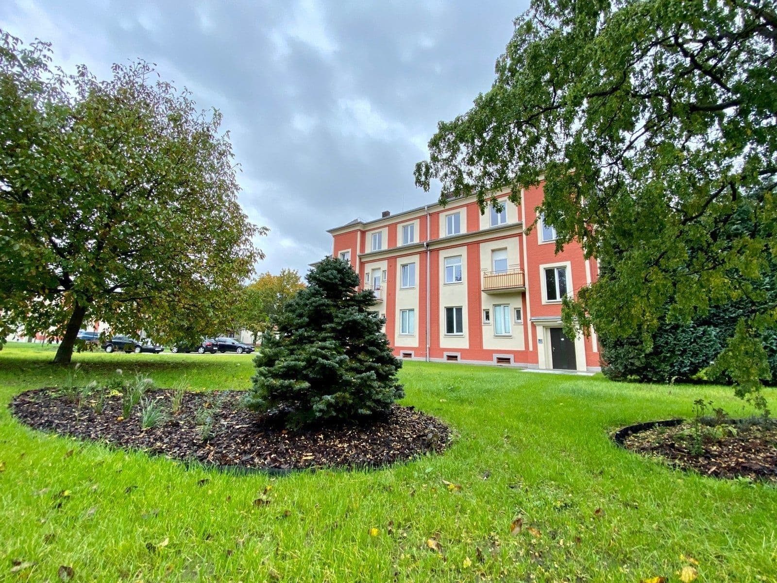 Pronájem bytu 2+kk 44 m², Lihovarská, Ostrava, Moravskoslezský kraj Pronájem bytu 2+kk 44 m², Lihovarská, Ostrava, Moravskoslezský kraj