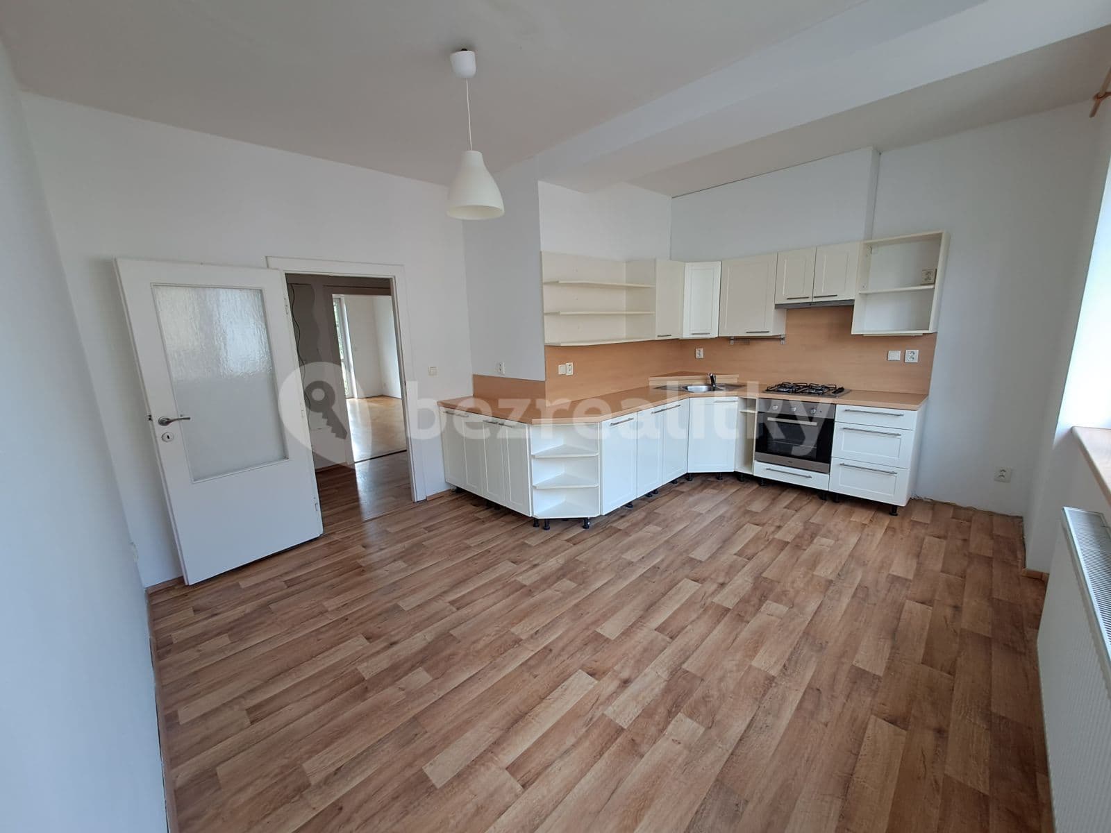 Pronájem bytu 3+kk 67 m², Nárožní, Brno, Jihomoravský kraj Pronájem bytu 3+kk 67 m², Nárožní, Brno, Jihomoravský kraj
