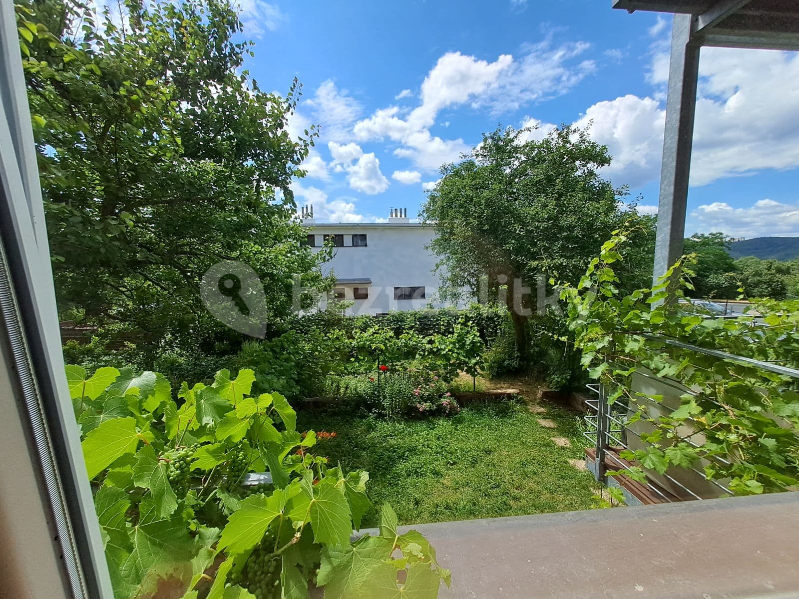 Pronájem bytu 3+kk 67 m², Nárožní, Brno, Jihomoravský kraj Pronájem bytu 3+kk 67 m², Nárožní, Brno, Jihomoravský kraj