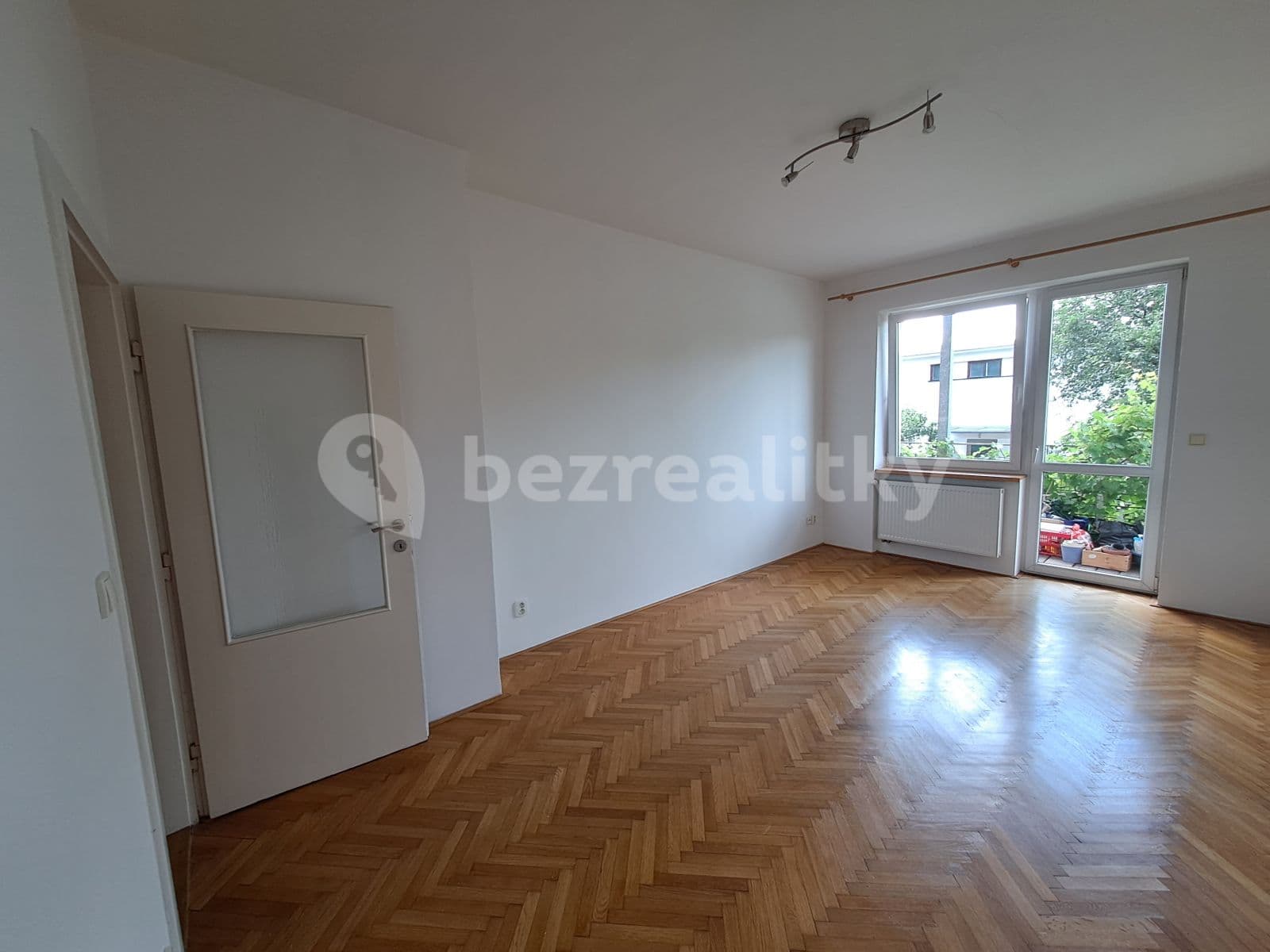 Pronájem bytu 3+kk 67 m², Nárožní, Brno, Jihomoravský kraj Pronájem bytu 3+kk 67 m², Nárožní, Brno, Jihomoravský kraj