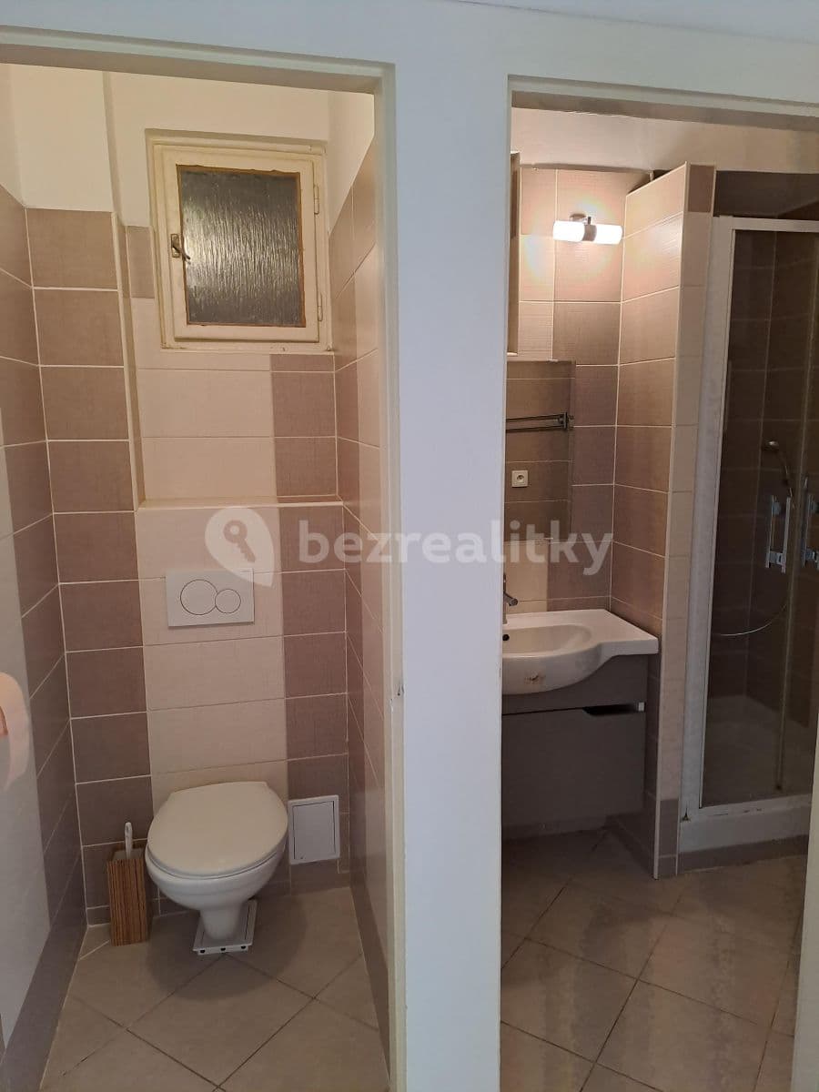Pronájem bytu 3+kk 67 m², Nárožní, Brno, Jihomoravský kraj Pronájem bytu 3+kk 67 m², Nárožní, Brno, Jihomoravský kraj