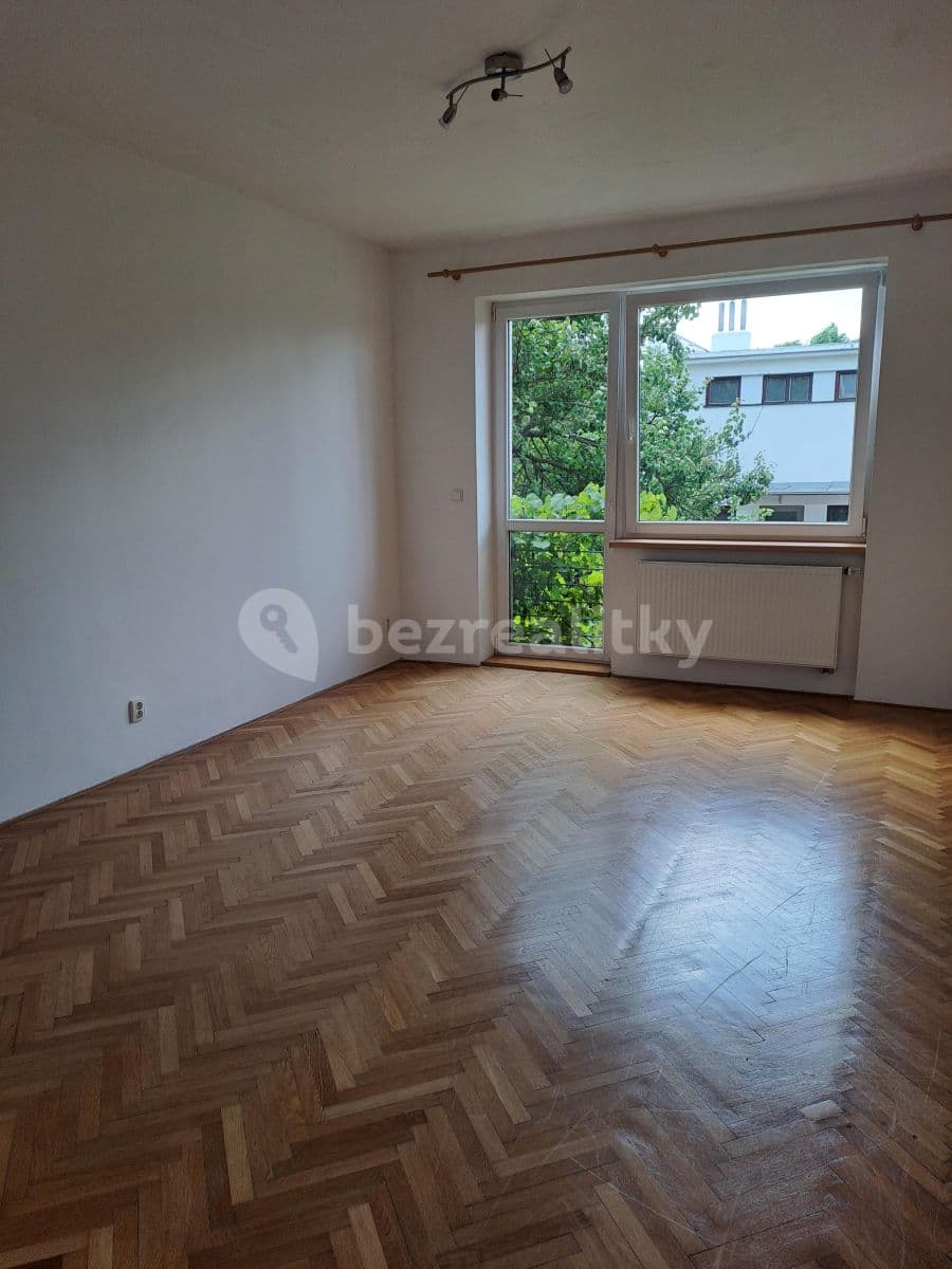 Pronájem bytu 3+kk 67 m², Nárožní, Brno, Jihomoravský kraj Pronájem bytu 3+kk 67 m², Nárožní, Brno, Jihomoravský kraj