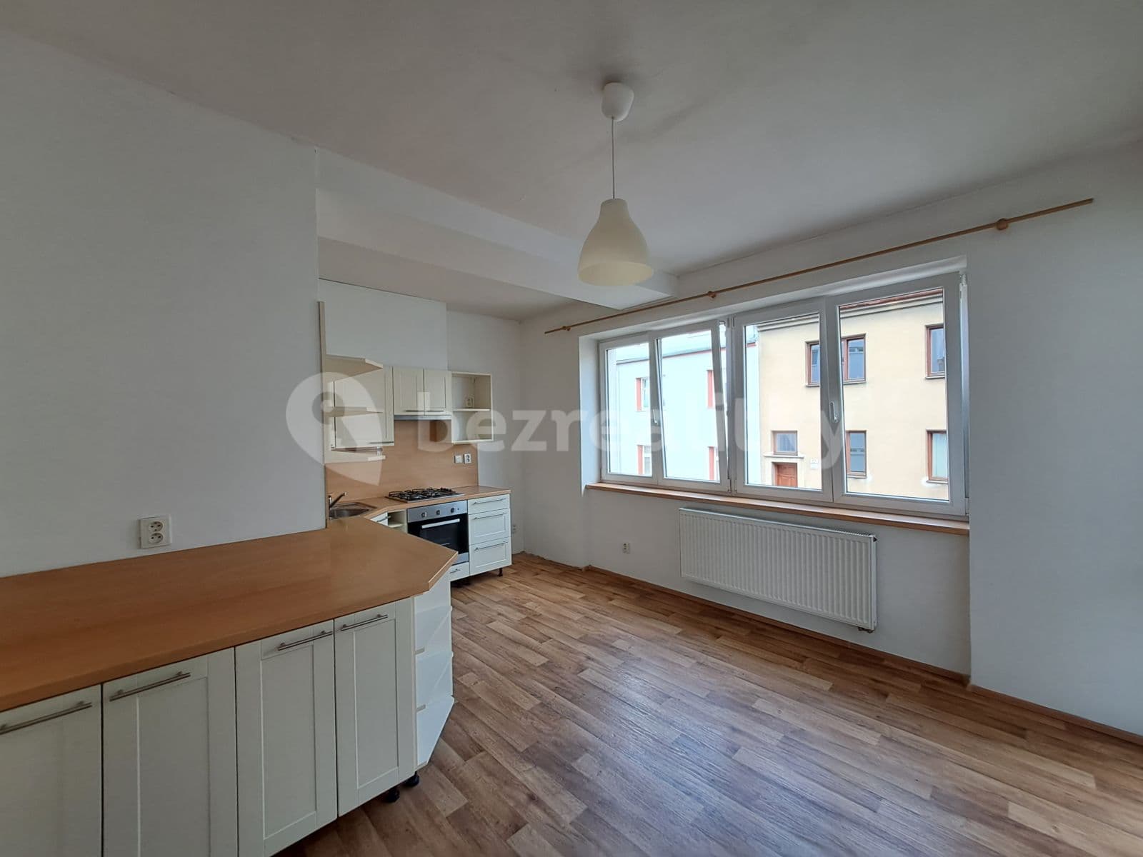 Pronájem bytu 3+kk 67 m², Nárožní, Brno, Jihomoravský kraj Pronájem bytu 3+kk 67 m², Nárožní, Brno, Jihomoravský kraj