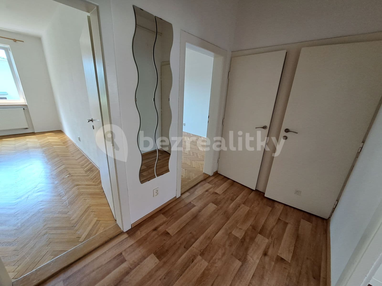 Pronájem bytu 3+kk 67 m², Nárožní, Brno, Jihomoravský kraj Pronájem bytu 3+kk 67 m², Nárožní, Brno, Jihomoravský kraj