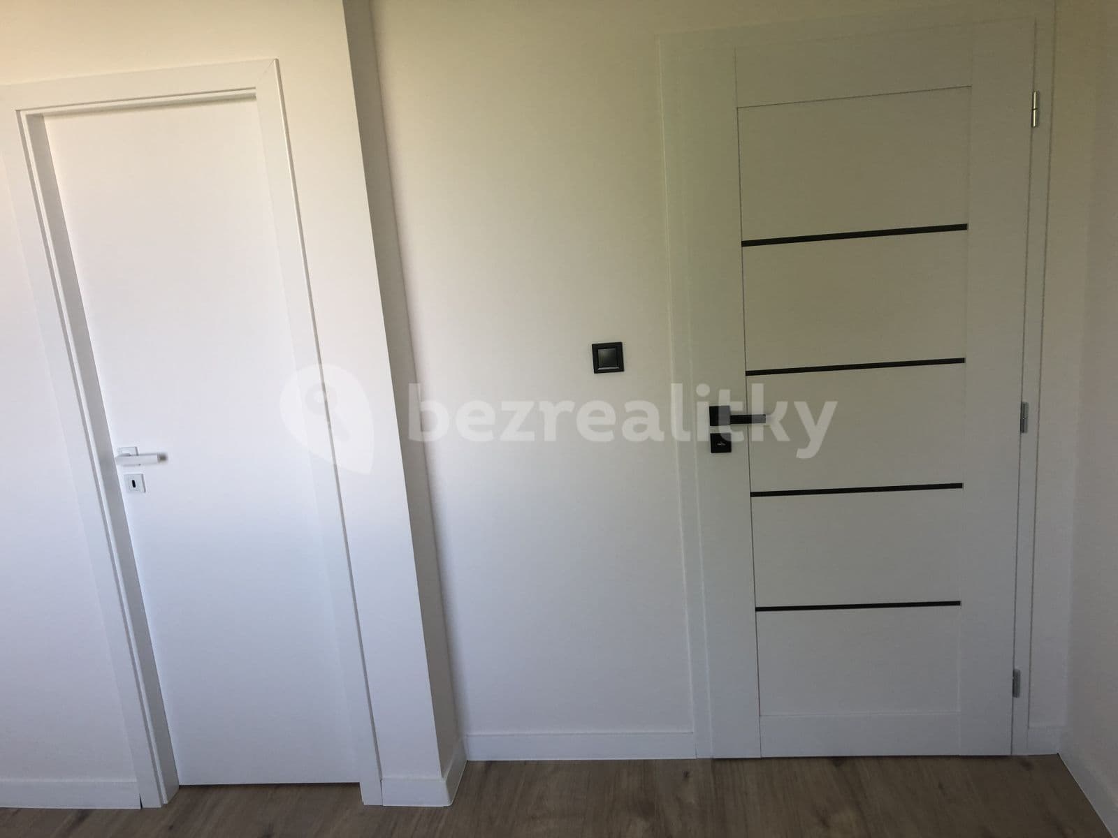 Pronájem bytu 2+kk 57 m², Těšínská, Ostrava, Moravskoslezský kraj Pronájem bytu 2+kk 57 m², Těšínská, Ostrava, Moravskoslezský kraj