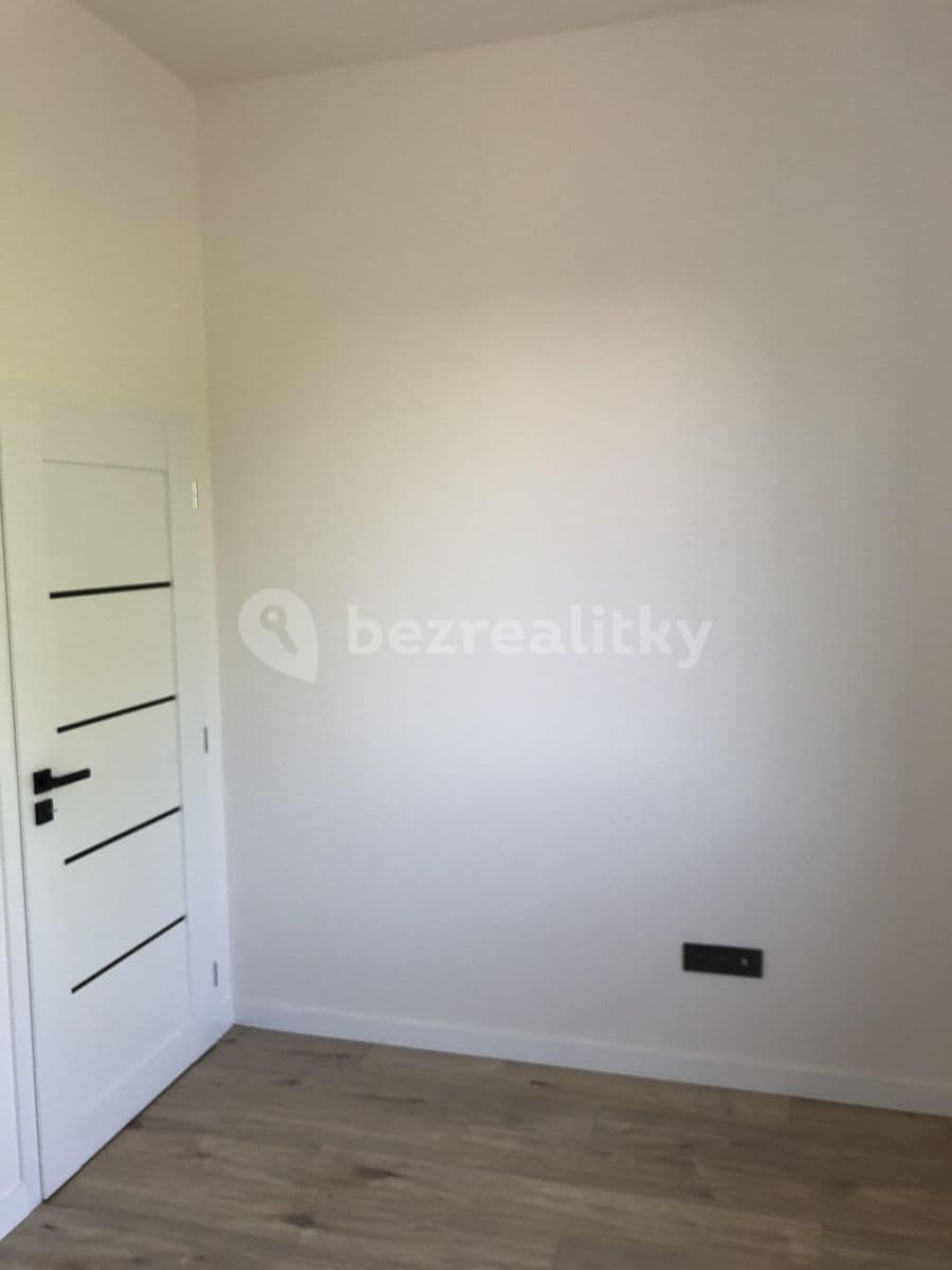 Pronájem bytu 2+kk 57 m², Těšínská, Ostrava, Moravskoslezský kraj Pronájem bytu 2+kk 57 m², Těšínská, Ostrava, Moravskoslezský kraj