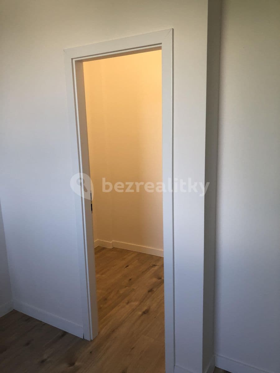 Pronájem bytu 2+kk 57 m², Těšínská, Ostrava, Moravskoslezský kraj Pronájem bytu 2+kk 57 m², Těšínská, Ostrava, Moravskoslezský kraj