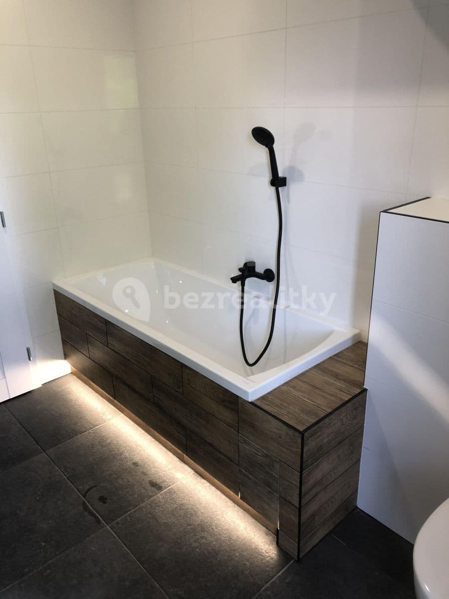 Pronájem bytu 2+kk 57 m², Těšínská, Ostrava, Moravskoslezský kraj Pronájem bytu 2+kk 57 m², Těšínská, Ostrava, Moravskoslezský kraj