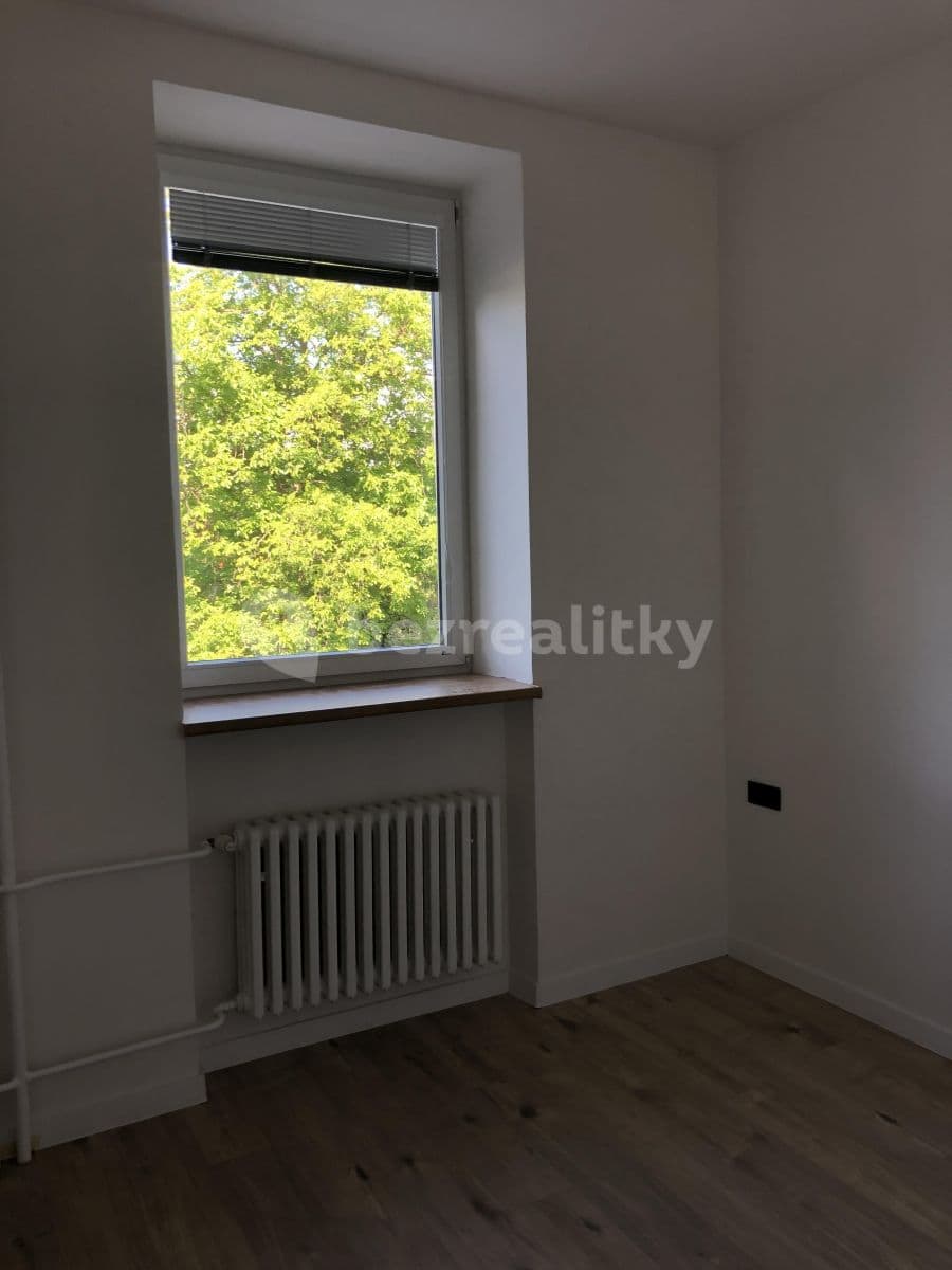 Pronájem bytu 2+kk 57 m², Těšínská, Ostrava, Moravskoslezský kraj Pronájem bytu 2+kk 57 m², Těšínská, Ostrava, Moravskoslezský kraj