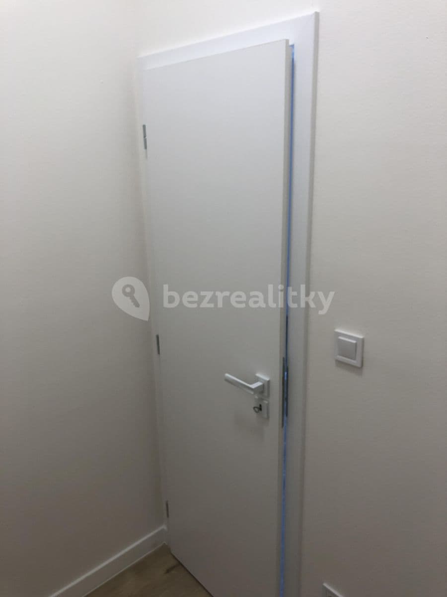 Pronájem bytu 2+kk 57 m², Těšínská, Ostrava, Moravskoslezský kraj Pronájem bytu 2+kk 57 m², Těšínská, Ostrava, Moravskoslezský kraj