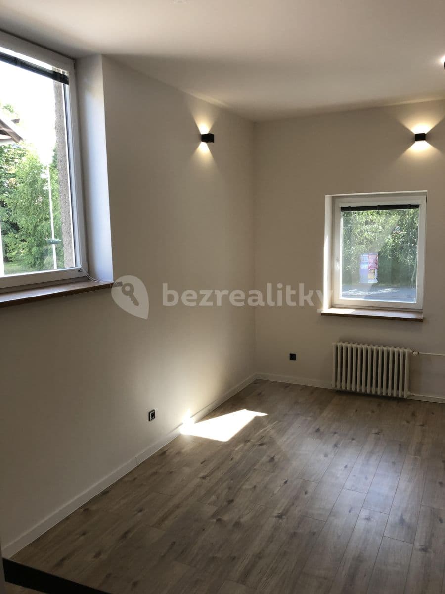 Pronájem bytu 2+kk 57 m², Těšínská, Ostrava, Moravskoslezský kraj Pronájem bytu 2+kk 57 m², Těšínská, Ostrava, Moravskoslezský kraj